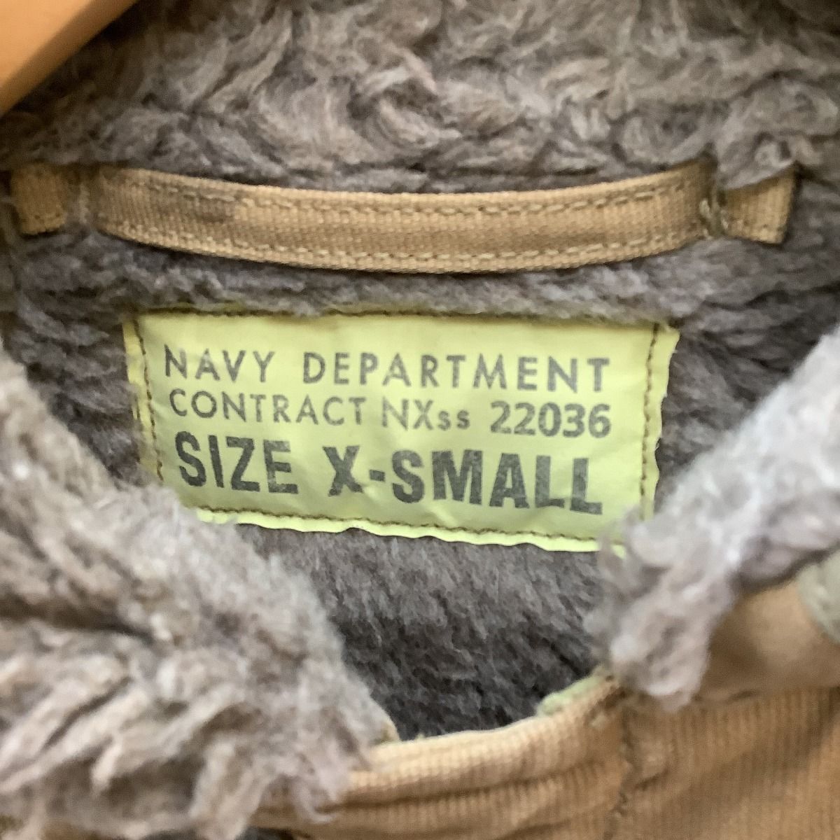 ♪♪TOYO ENTERPRISE CO.,LTD. 東洋エンタープライズ メンズ  