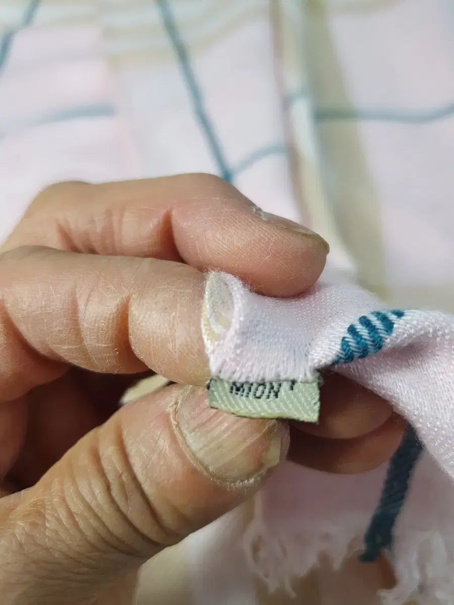 プレシャスメモリーズ プロモ プレシャスメモリーズ 初音ミク 限定大会