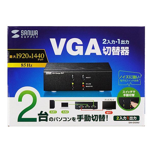 超希少　未開封品　クドわふたー　わふー！音声電卓　2種セット Amazon.co.jp: セガ 初音ミク Project DIVA Arcade Future Tone SP