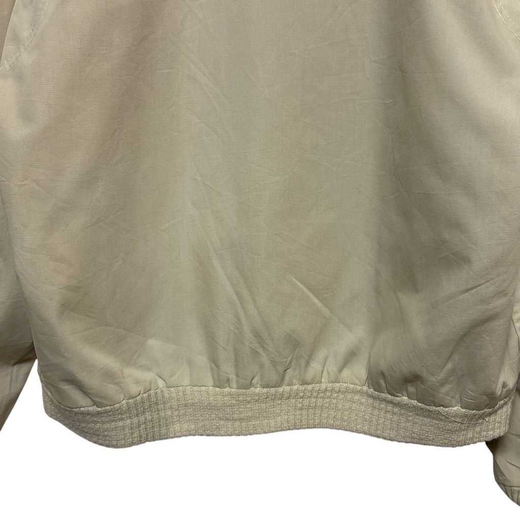 Catalina La Paz】 70～80s PRIDEジップ トビウオ柄 カップショルダー