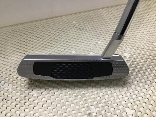 中古】 本間ゴルフ TOUR WORLD ST-01ws 34インチ パター PT スチール