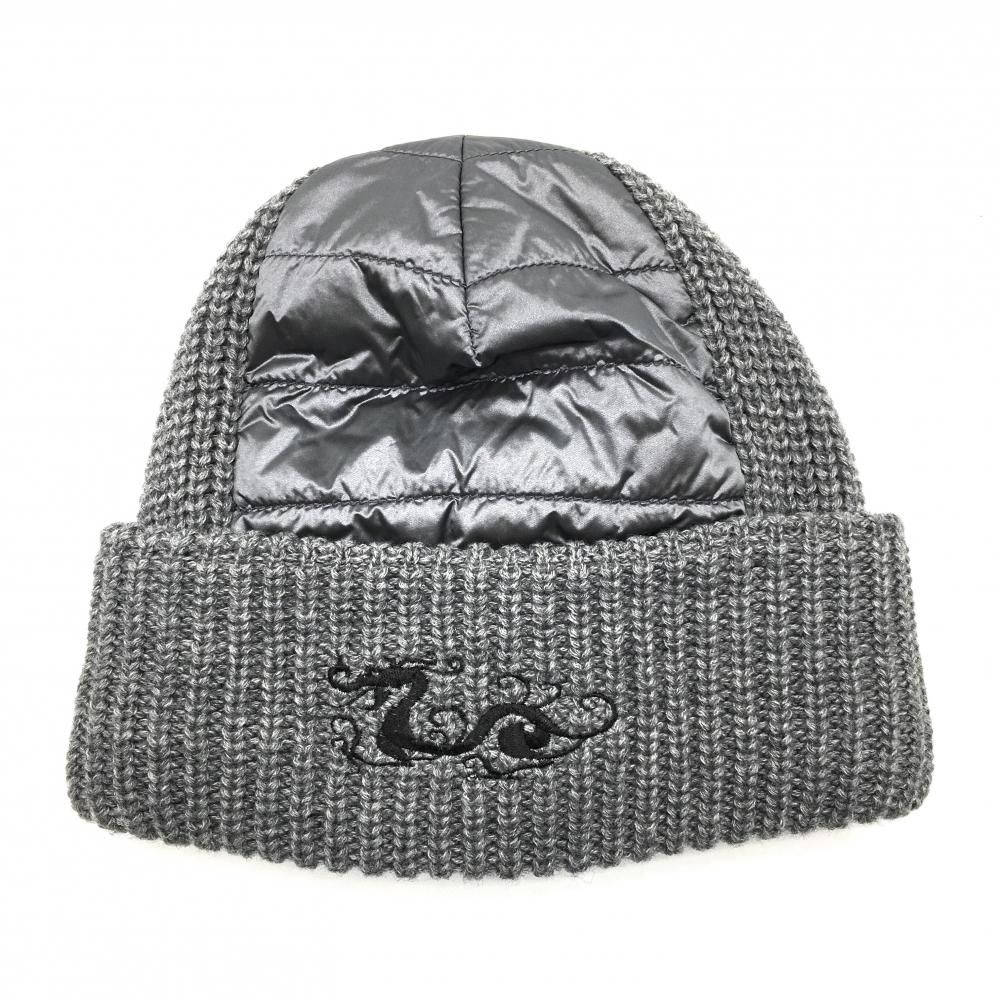 本赤珊瑚 特大 大玉 90g トヒサ 東さ7-1128☆2F 本赤珊瑚 特大 大玉