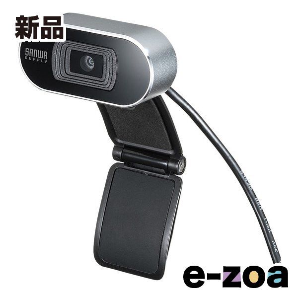 SANWA SPACE COMPUTER PCM 6P サンワ動作確認済 サンワダイレクト本店 サンワサプライ【オフィス・PC周辺通販】