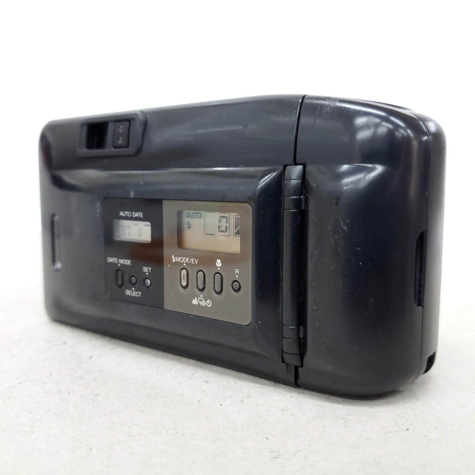 動作確認済】 KONICA BIG mini BM-311Z F1010-379-1-22v - メルカリ