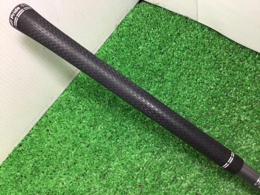 中古】 ダンロップ SRIXON ZX5 Mk II 10.5° ドライバー DR Diamana ZX