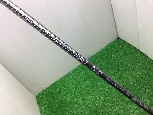 ⭐︎専用です⭐︎ ZX5 ドライバー（10.5度）※ヘッドのみ