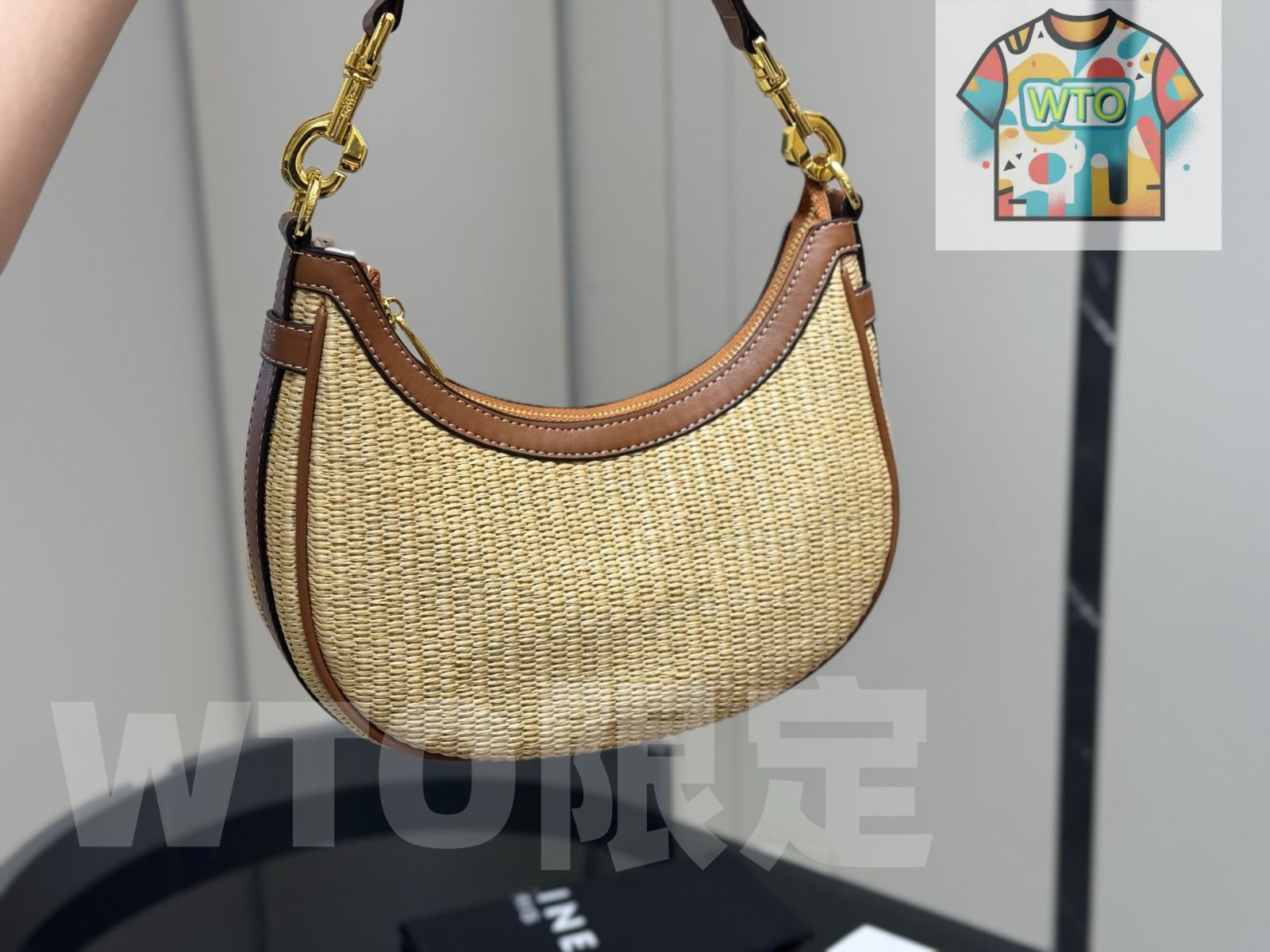 AVA 大幅値下げ！ 正規品】KOSOヒップアップアダプタ42mmUP黒 スーパーディオSR/スーパー