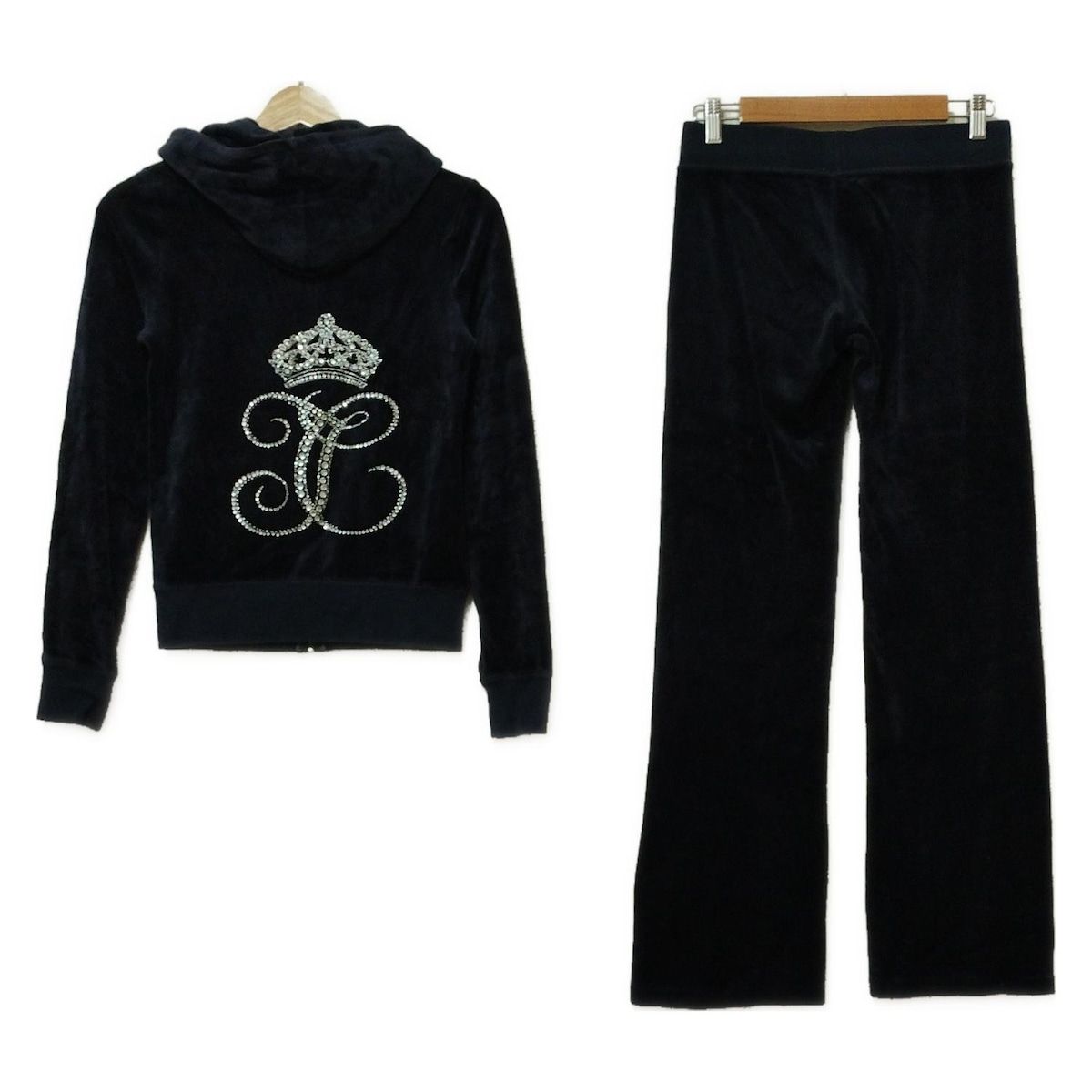 下和弘 茶器 茶碗 織部焼 プレート/抹茶/本田あつみ/山野辺彩/ヒズミ峠