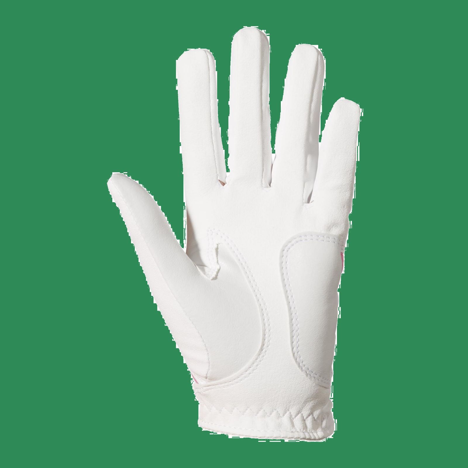 数量限定】[フットジョイ] - メルカリ