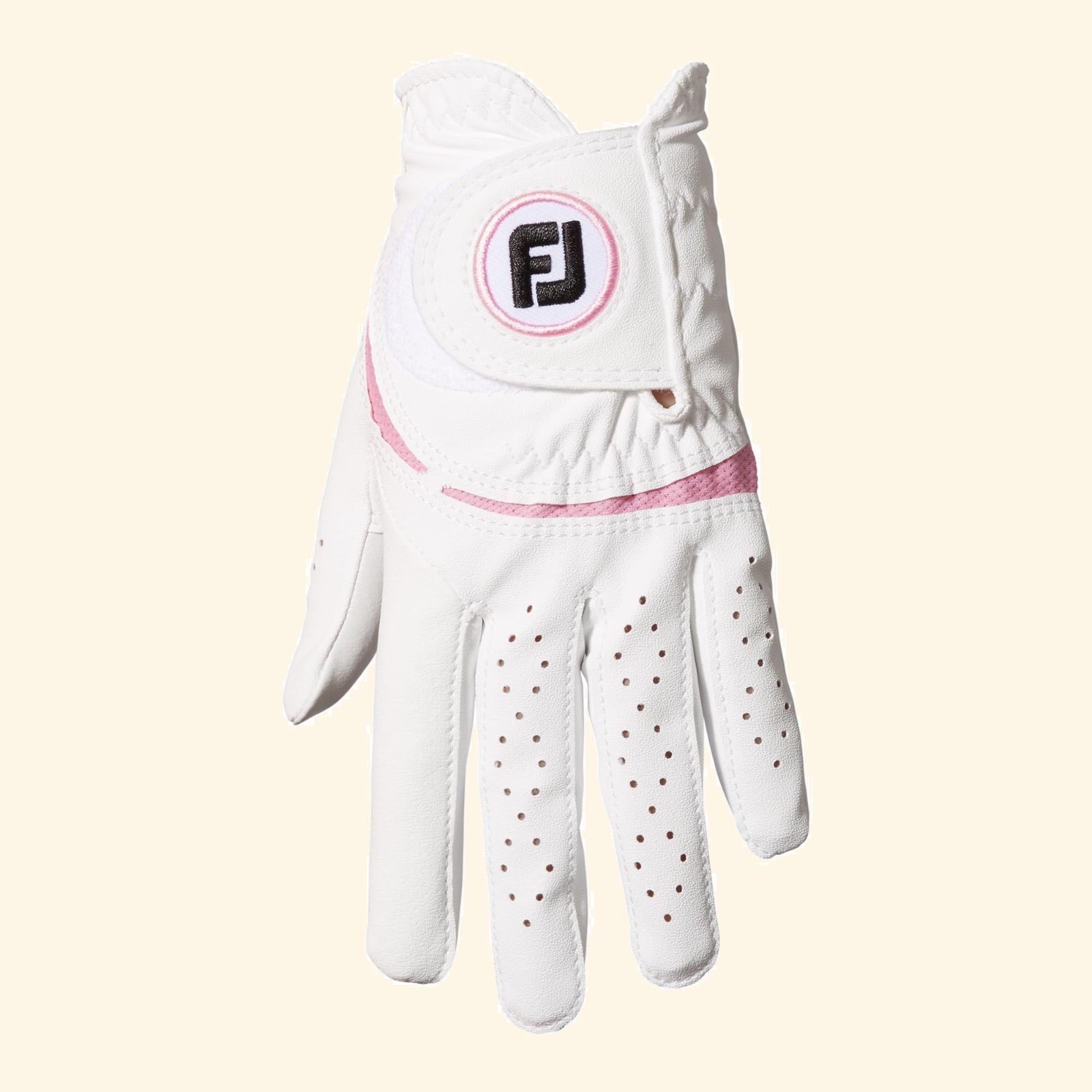 ミャアさま専用です。 楽天市場】アゾン えっくす☆きゅーとふぁみりー～meow×meow a・la