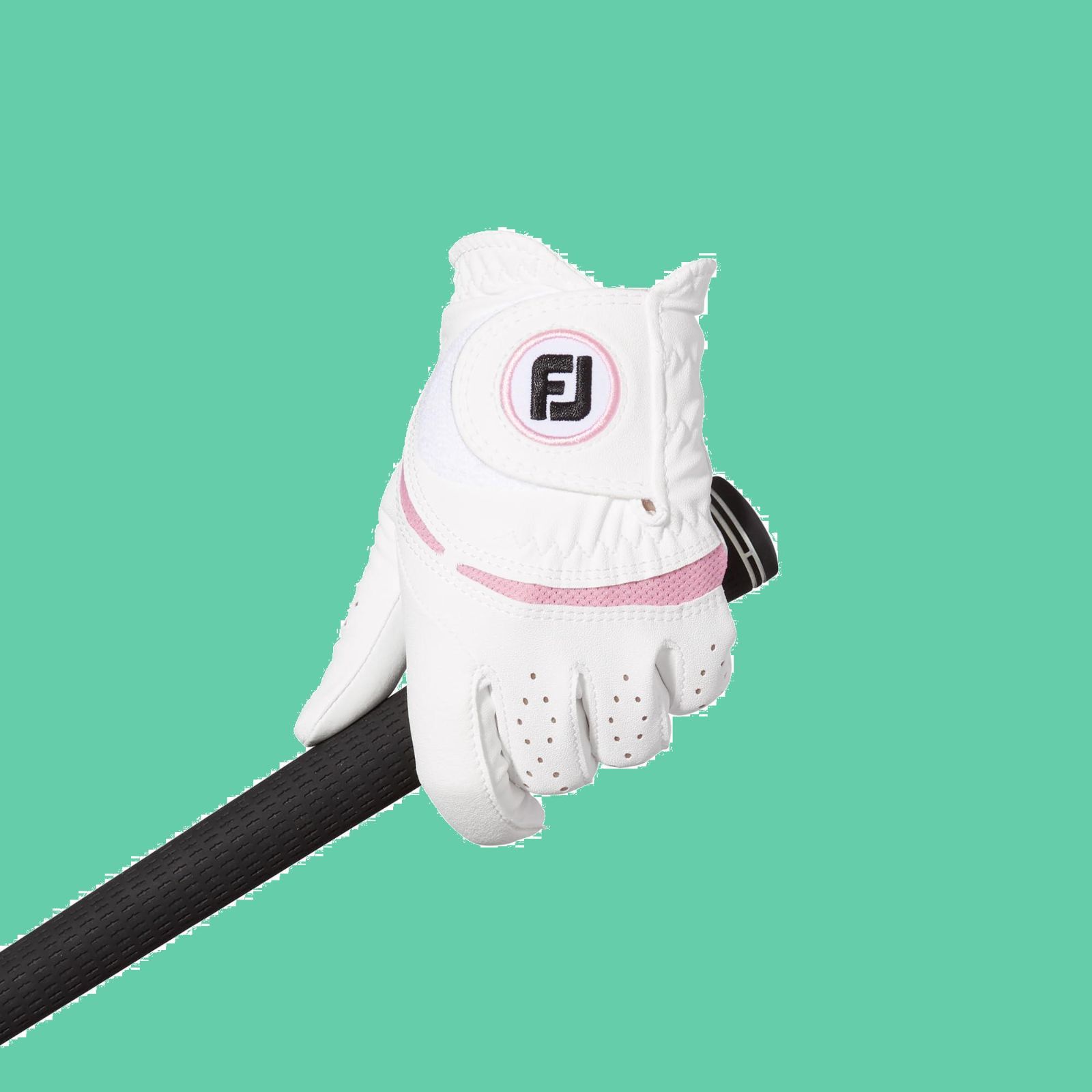 数量限定】[フットジョイ] - メルカリ