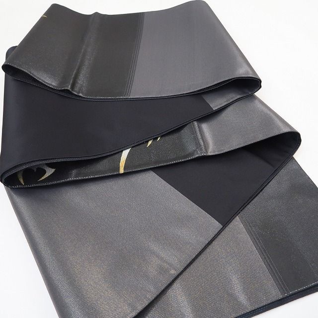 ❁tomihisa❁新品 螺鈿 ドラゴン 龍 着物“異彩を放つ龍の舞！和に触れ