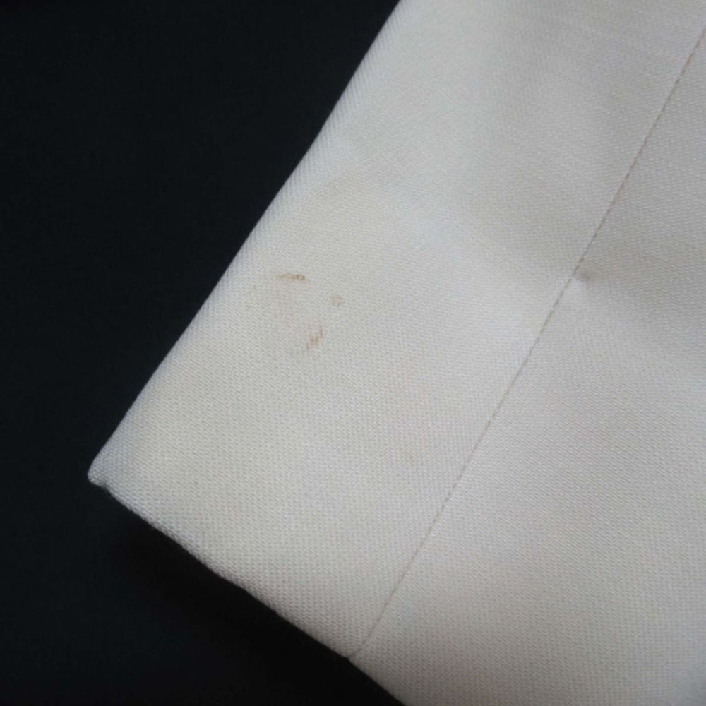良品 60-70s pierre cardin ピエールカルダン ヴィンテージ コーン