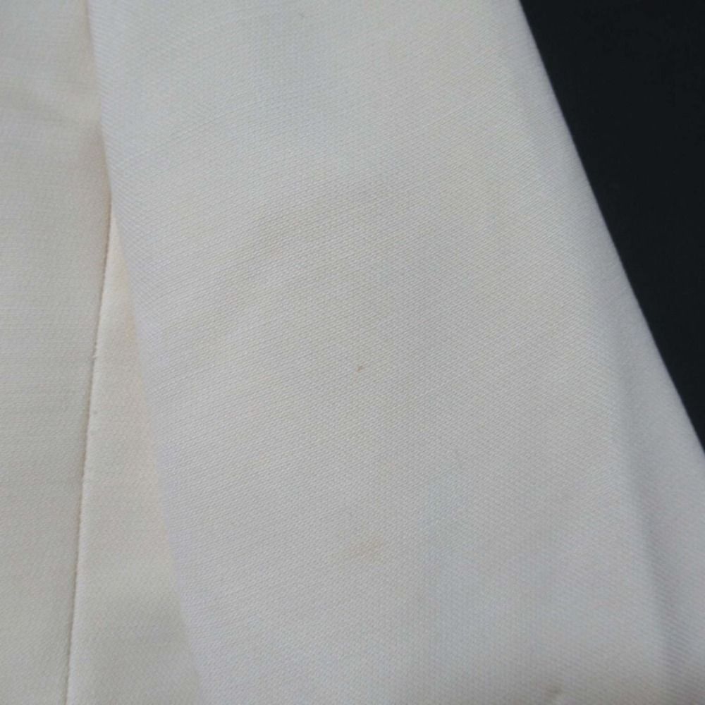 良品 60-70s pierre cardin ピエールカルダン ヴィンテージ コーン