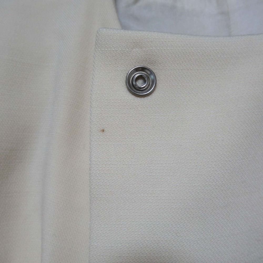 良品 60-70s pierre cardin ピエールカルダン ヴィンテージ コーン