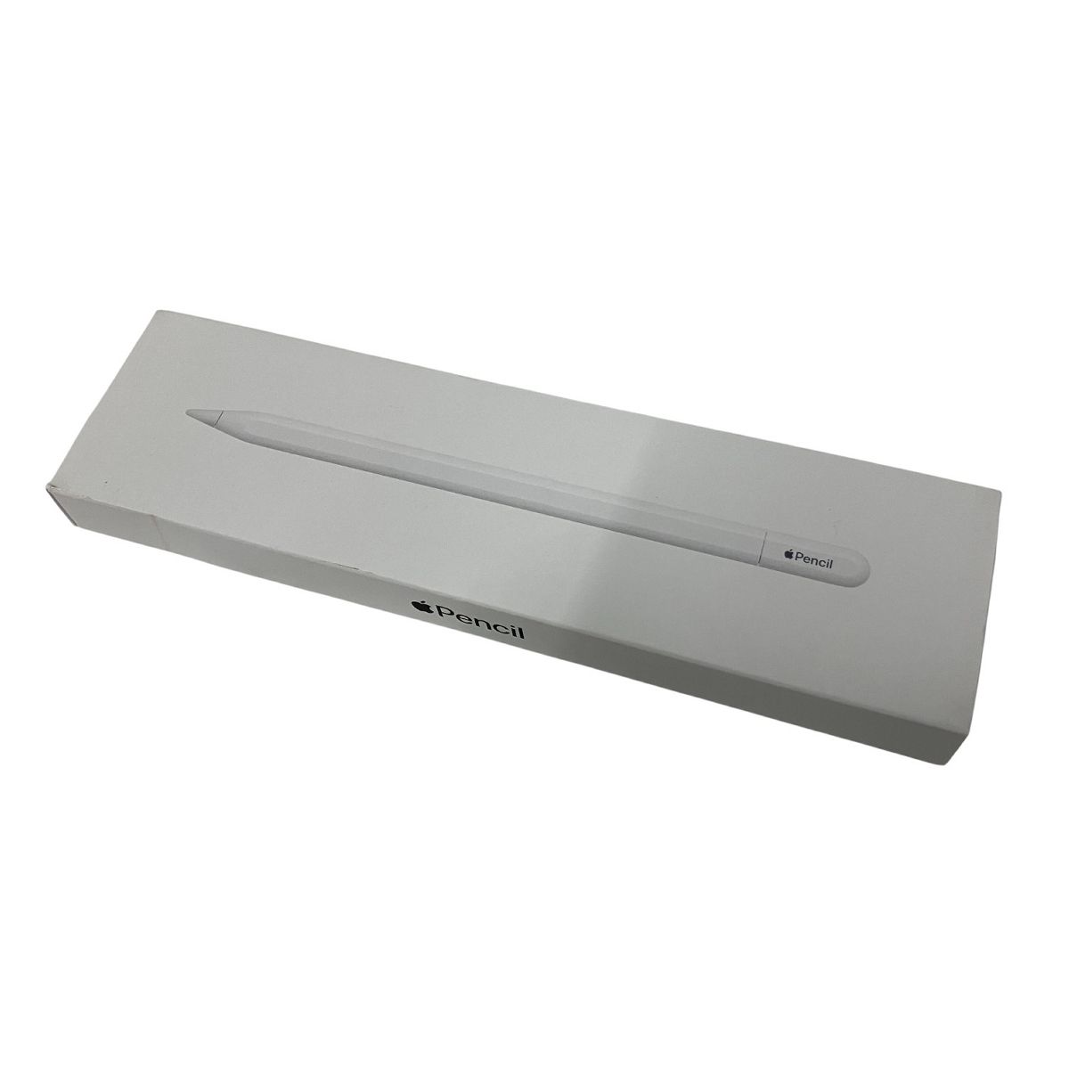 新品未使用 Apple Pencil USB-C Pencil Apple (USB-C) 動作確認 新品