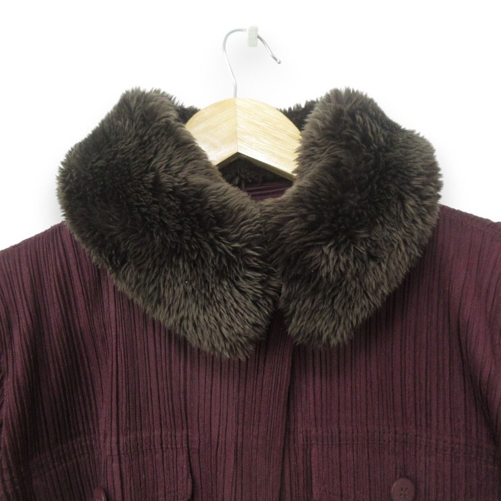 プリーツ プリーズ ／PLEATS PLEASE ジャケット プリーツプリーズPLEATS PLEASE ジャケット