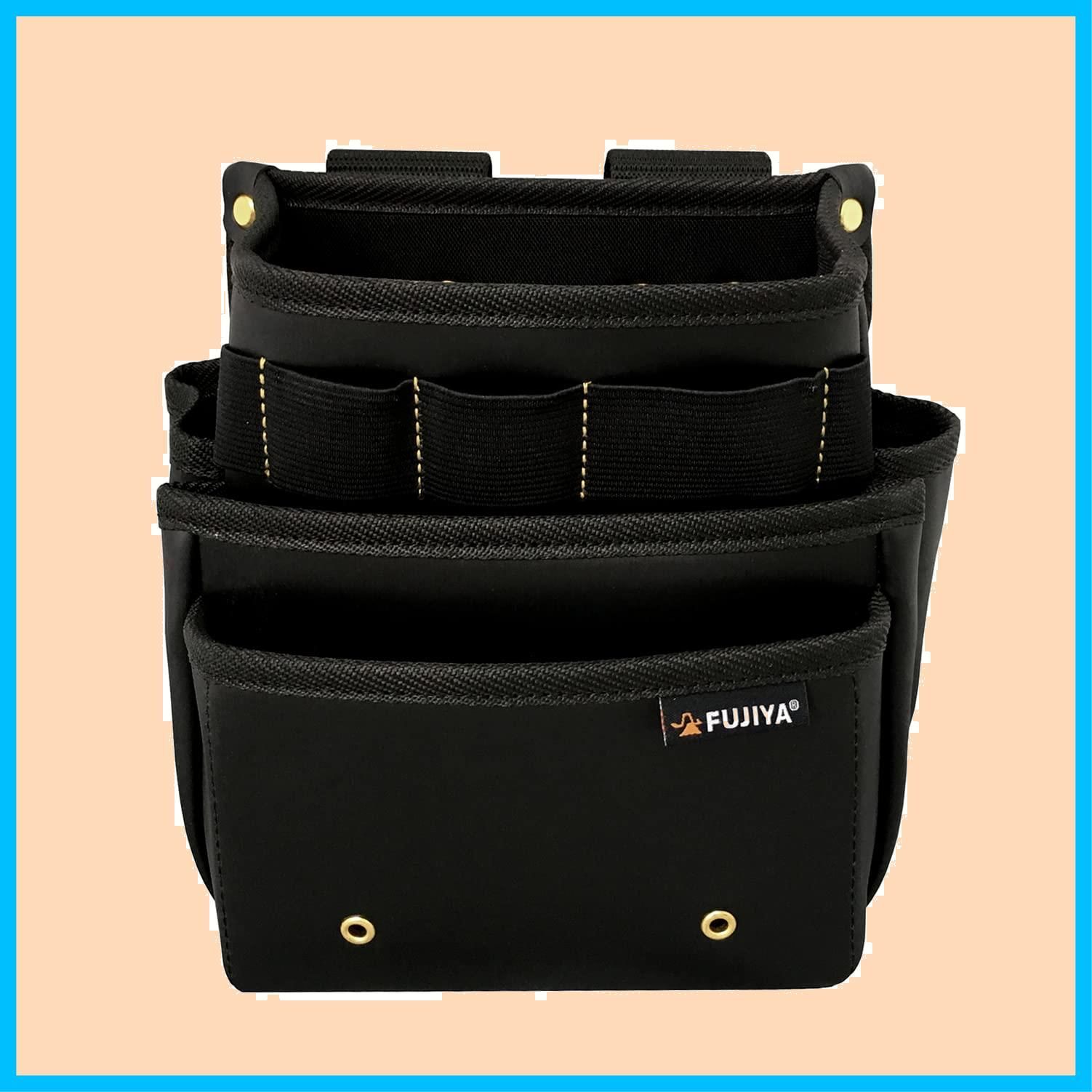 yaman様 専用】 白竹・百本立10本＋黒竹・百本立10本＋茶筅休め2個