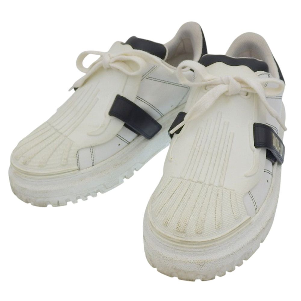 良品 Christian Dior クリスチャンディオール DIOR-ID 良品 Christian Dior クリスチャンディオール DIOR-ID