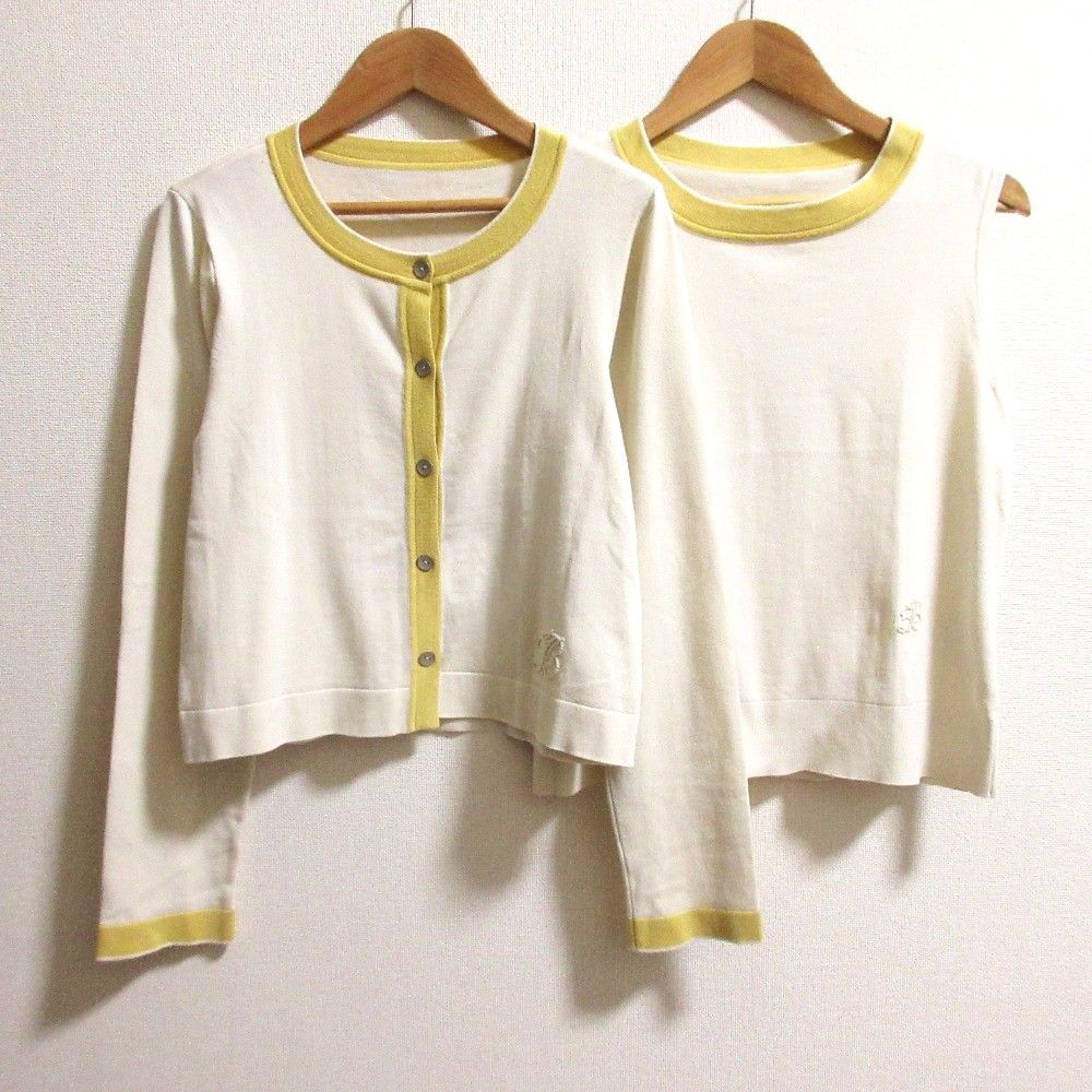 NO56.大人の為のうさぎちゃんᒼᑋªⁿ❤︎*キャンドル❤