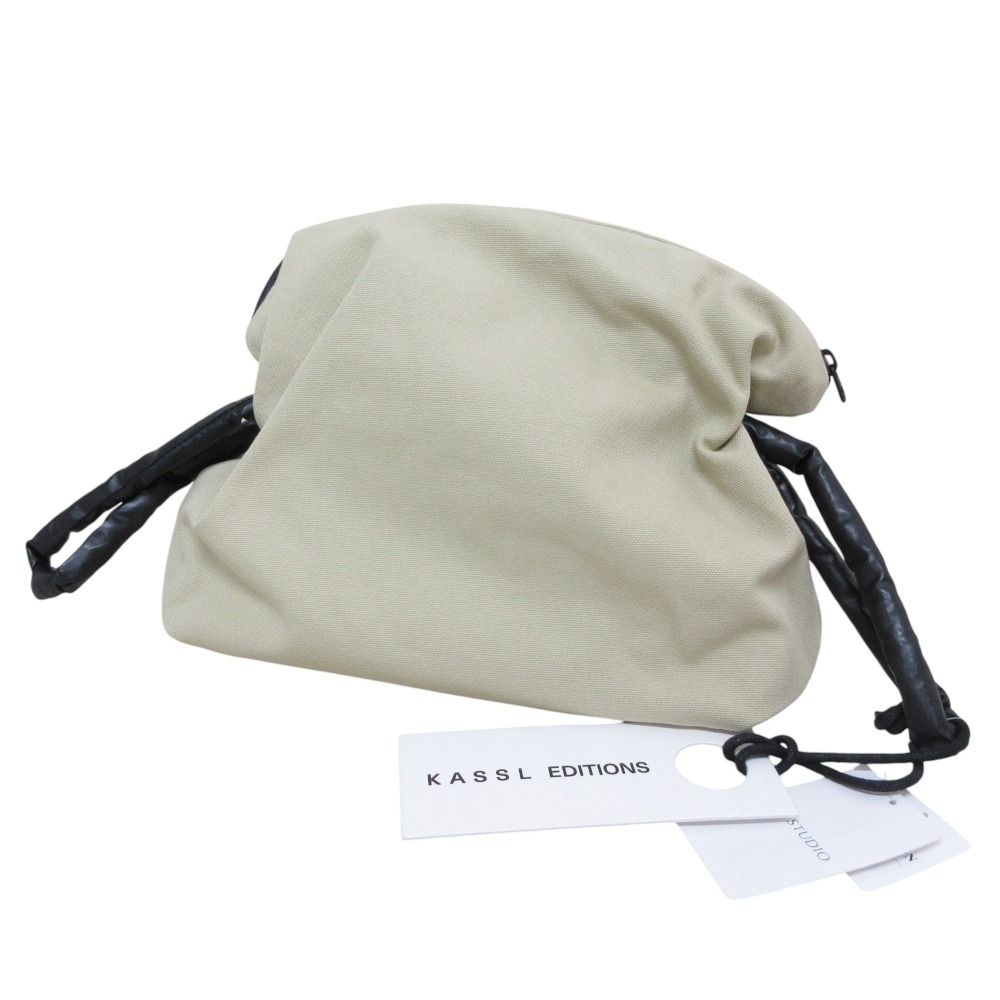 現物確認歓迎 動作品 みのる 2連 土壌消毒機 ID-U2 耕運機用