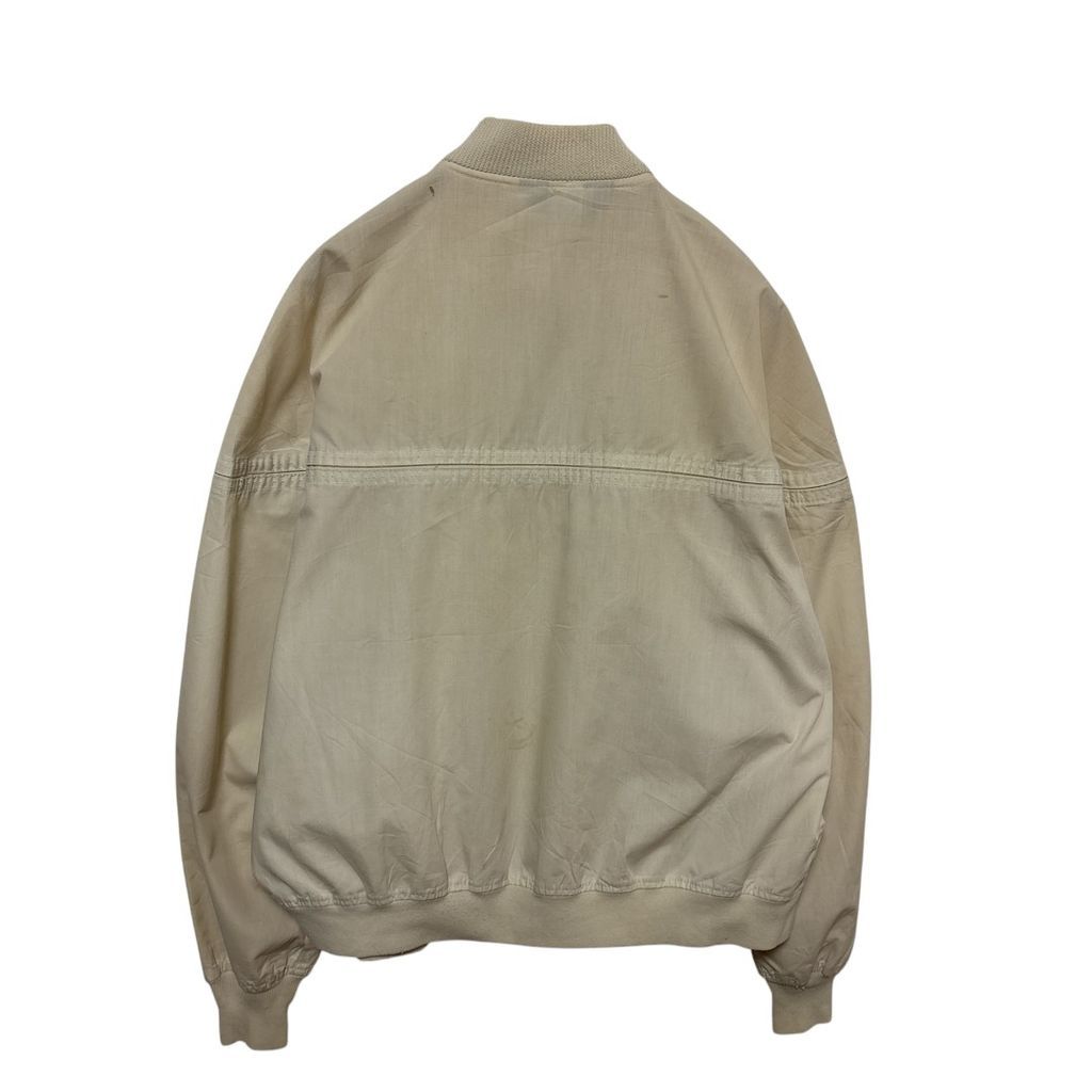 JCPenney】 70s 黒タグ TALONジップ カップショルダー ダービー
