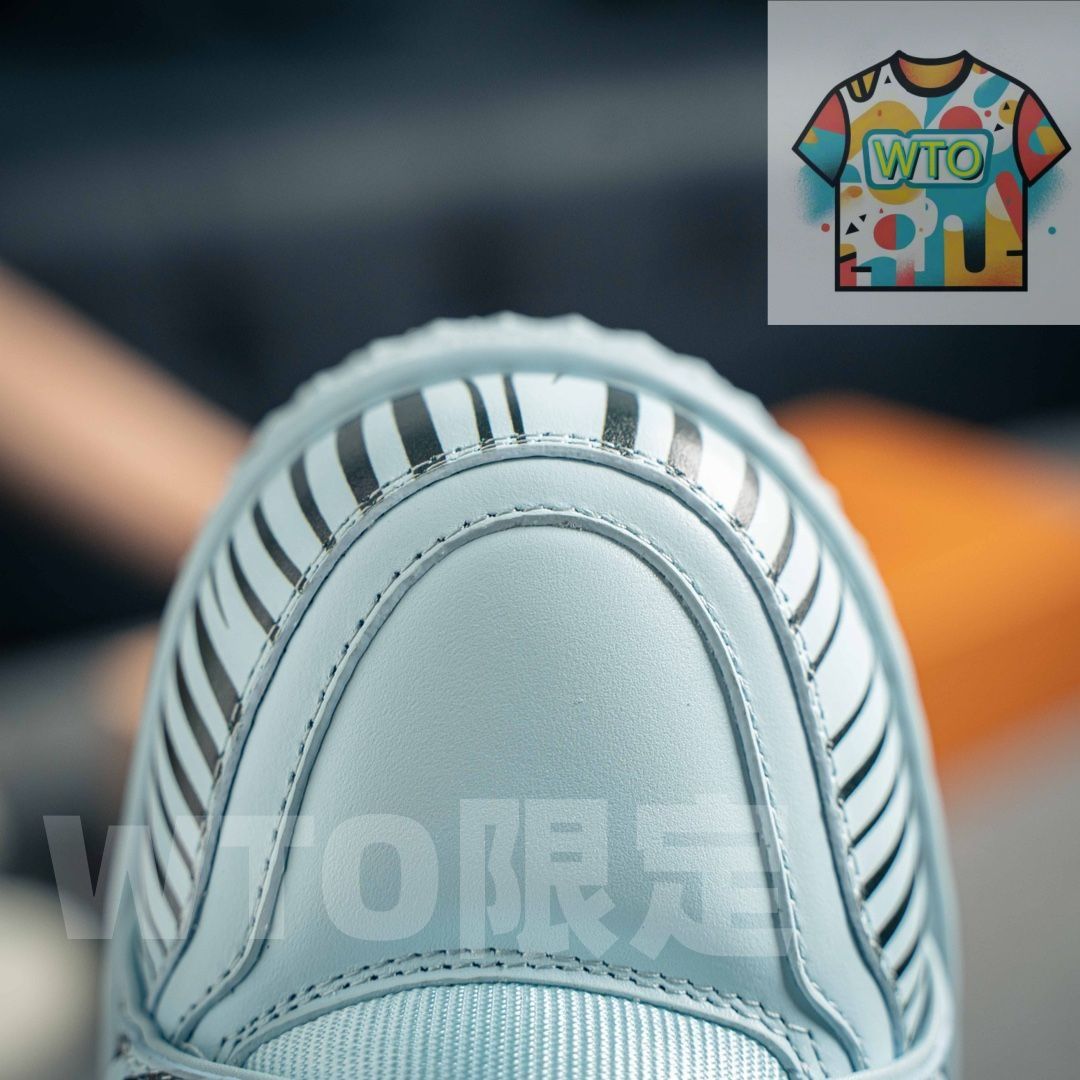 Louis Vuitton ルイ・ヴィトンのクラシックスニーカー｜本日限定特価