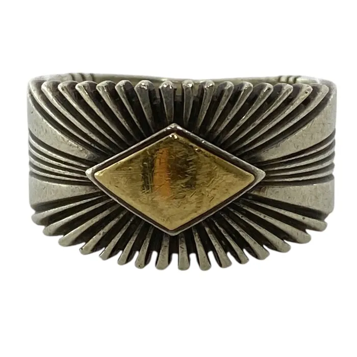 2026年最新】pat BEDONIEの人気アイテム - メルカリ