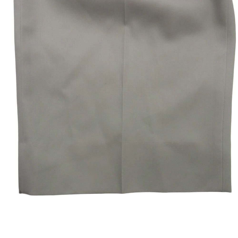 THE RERACS ザリラクス 25SS 25SS-REPT-241-J THE SLACK 2TUCK ザ