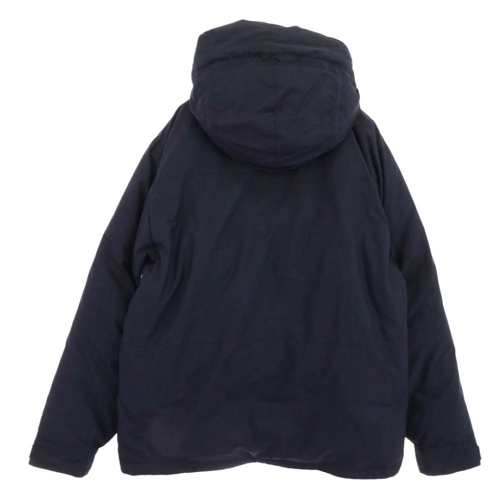 SOPHNET. ソフネット ストア 18AW SOPH-189007 MOUNTAIN DOWN PARKA
