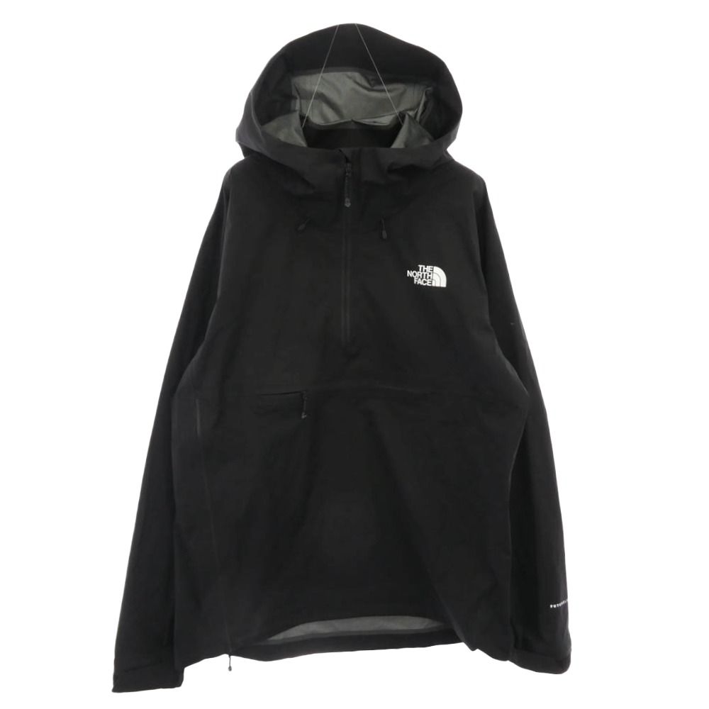 NORTHFACE ノースフェイス スーパーヘイズジャケット フューチャー