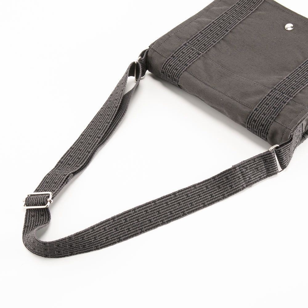 エルメス HERMES ショルダーバッグ エールライン バサス PM 101197M  