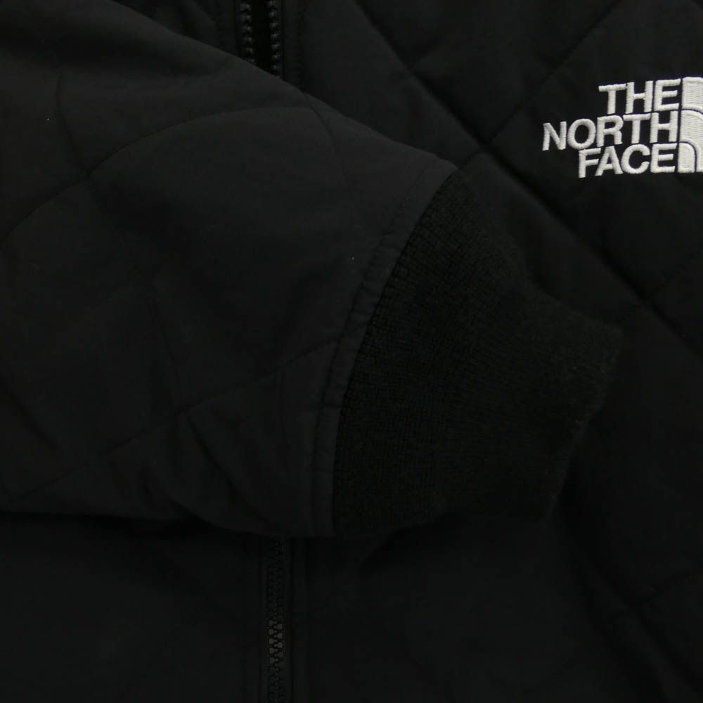 THE NORTH FACE ノースフェイス NY82451 Yakkin Jacket フード  