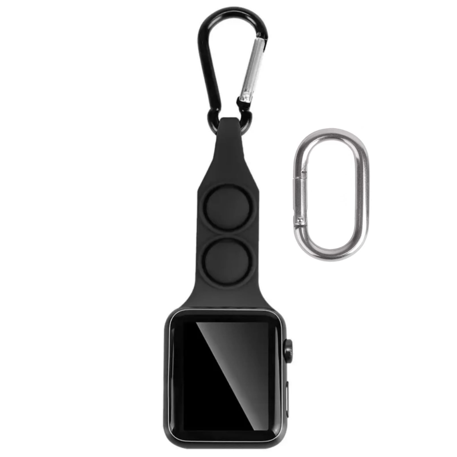 Predator(プレデター) キューケース アルビンオーシャン ハード Predator(プレデター) キューケース アルビンオーシャン ハード