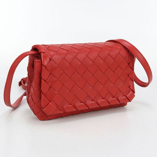 ボッテガ・ヴェネタ BOTTEGA VENETA イントレチャート ベルト ボッテガ・ヴェネタ BOTTEGA VENETA イントレチャート ベルト