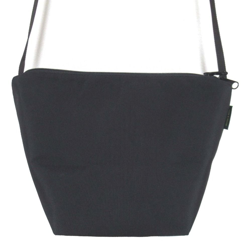 美品 Herve Chapelier エルベシャプリエ 2885C コーデュラナイロン 舟 