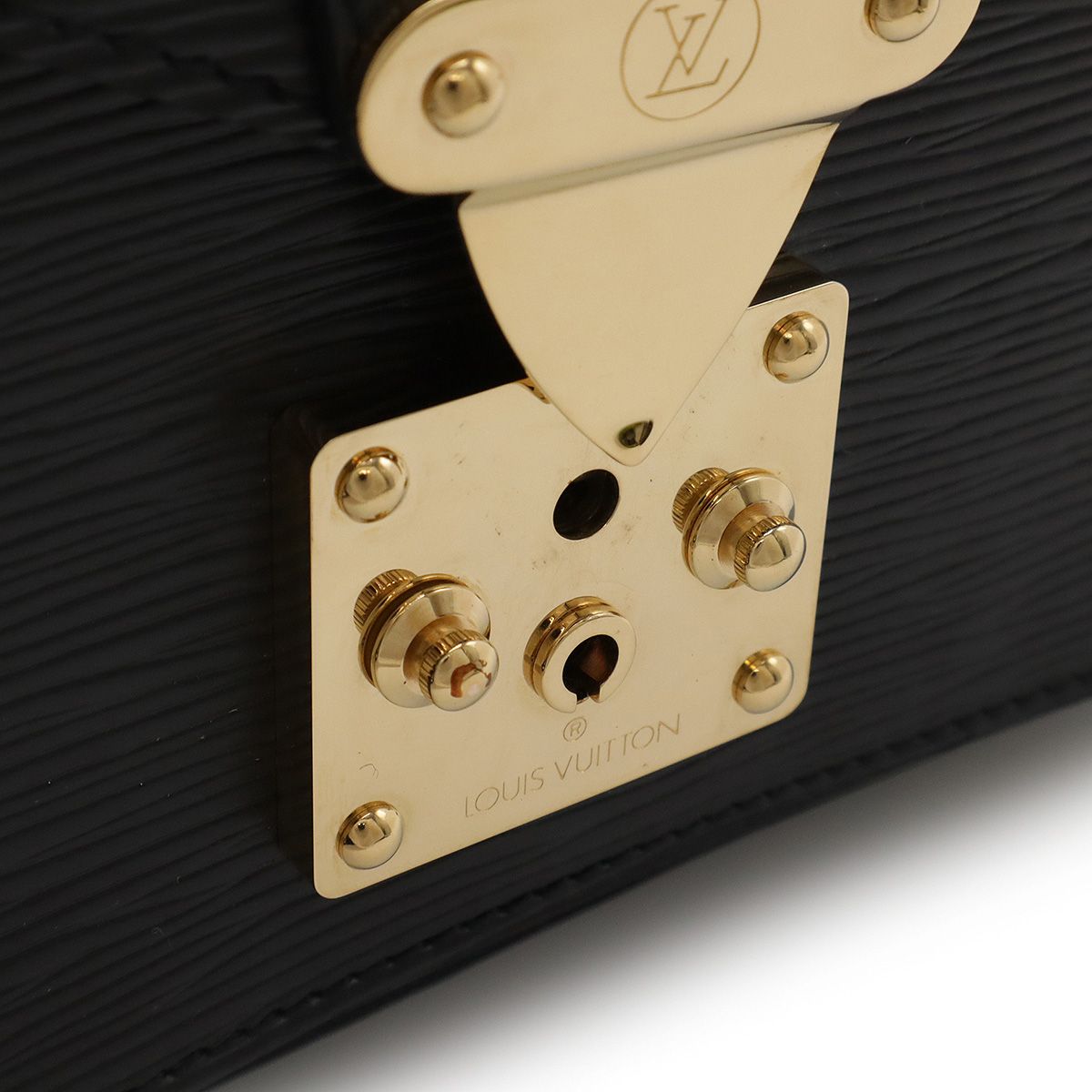 ルイビトンセカンドバッグ2WAY モンソー斜めがけバッグ 楽天市場】【バッグ】LOUIS VUITTON ルイ ヴィトン モノグラム