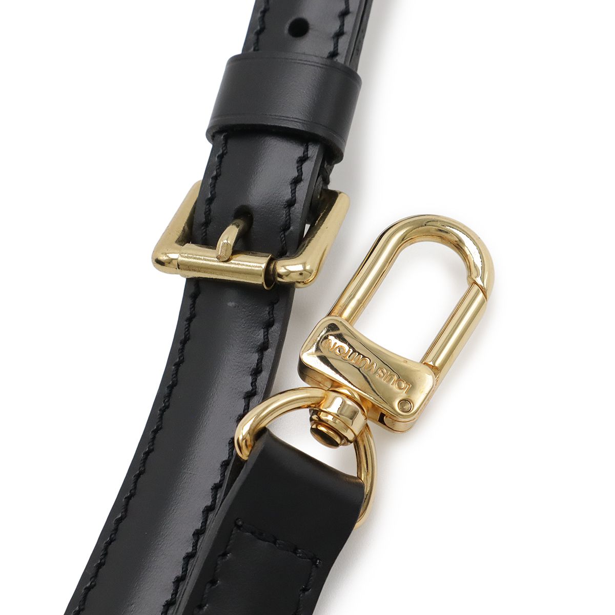 LOUIS VUITTON ルイ ヴィトン エピ モンソー セカンドバッグ