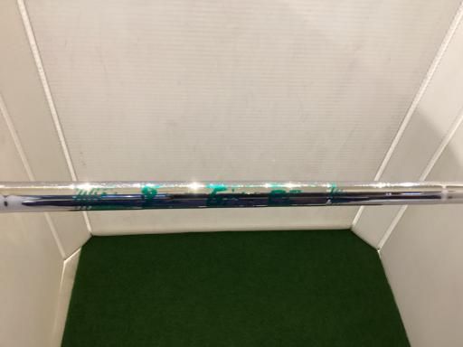 キャロウェイ MD 5 JAWS クロム 52°⁄10°S ウェッジ WG NS PRO 950GH neo (