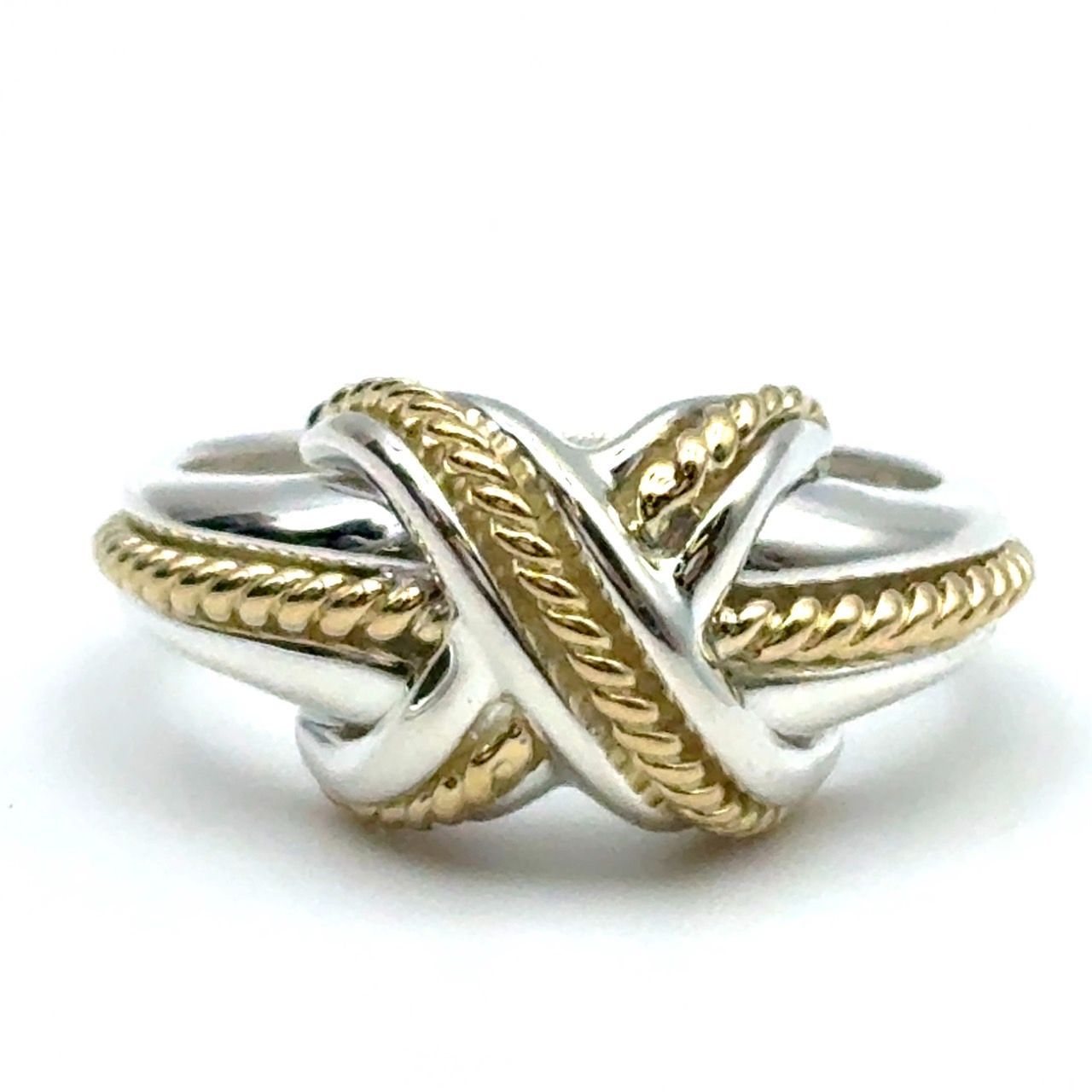 25広/A007194-3/IT24000/X121-2/【※新品仕上げ済】 TIFFANY&Co