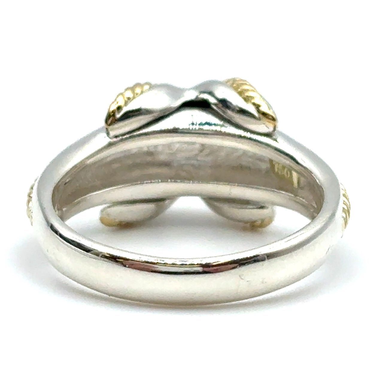 25広/A007194-3/IT24000/X121-2/【※新品仕上げ済】 TIFFANY&Co