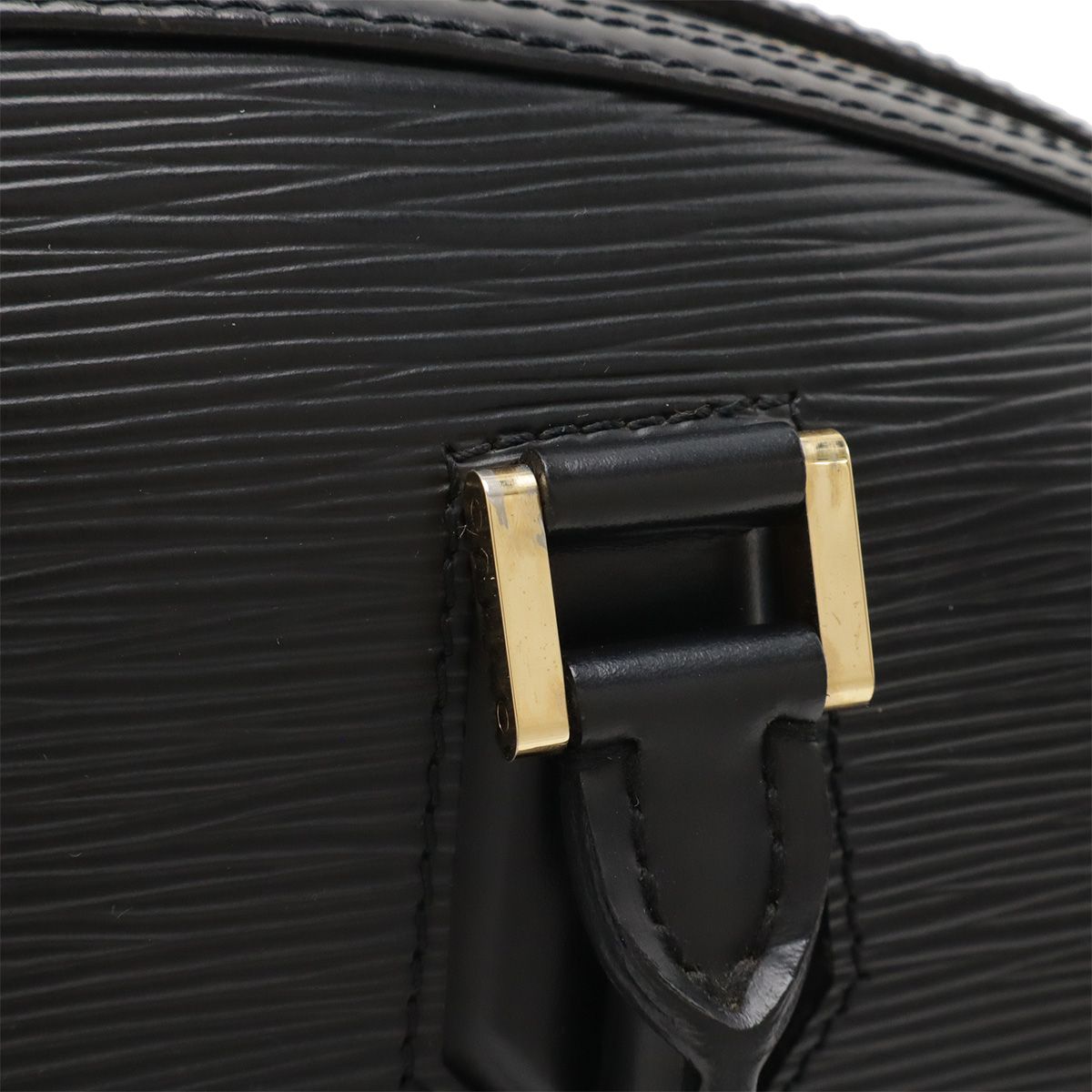 LOUIS VUITTON - 美品✨ ルイヴィトン ハンドバッグ ジャスミン エピ  