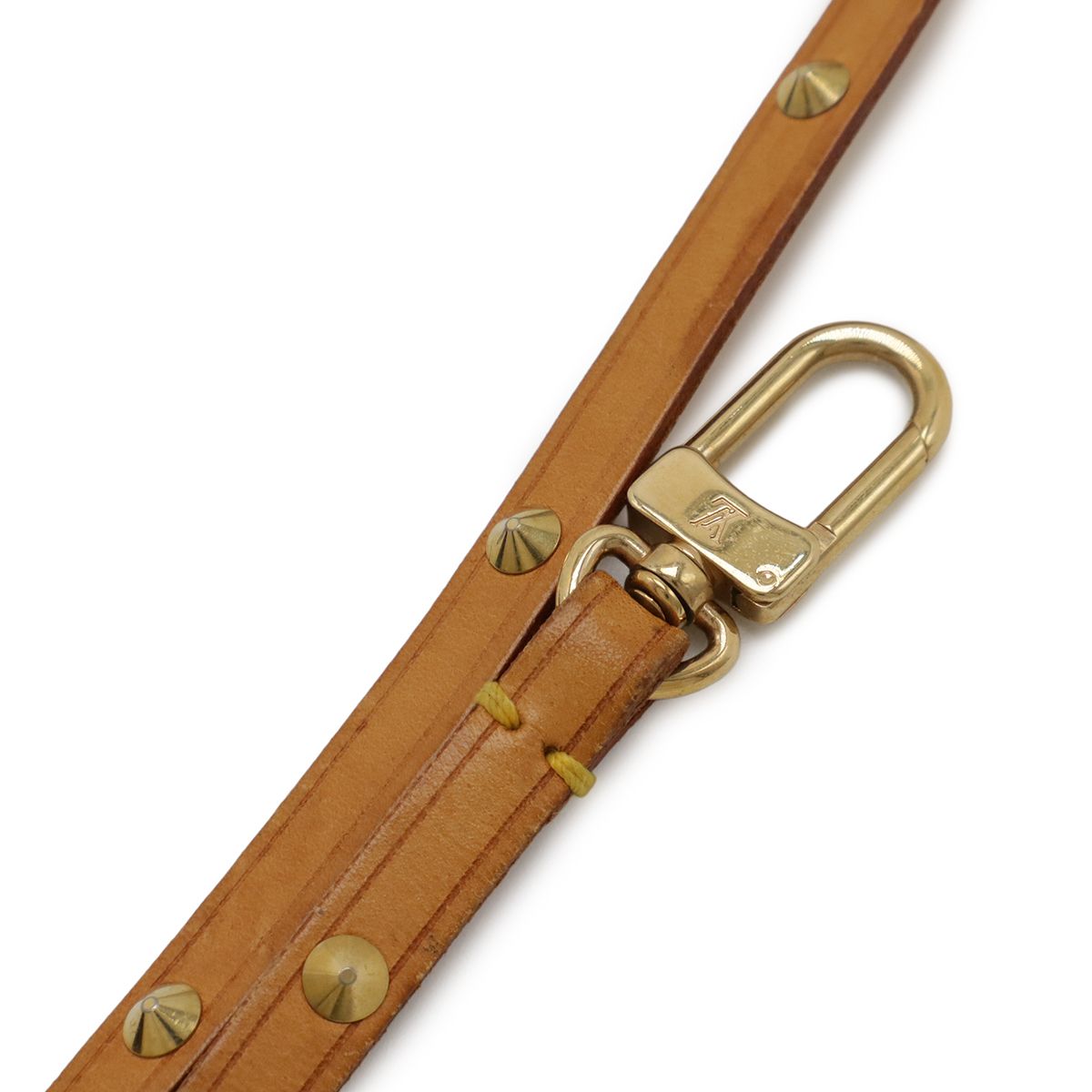 ルイヴィトン マルチモノグラム アクセサリーポーチ ショルダー