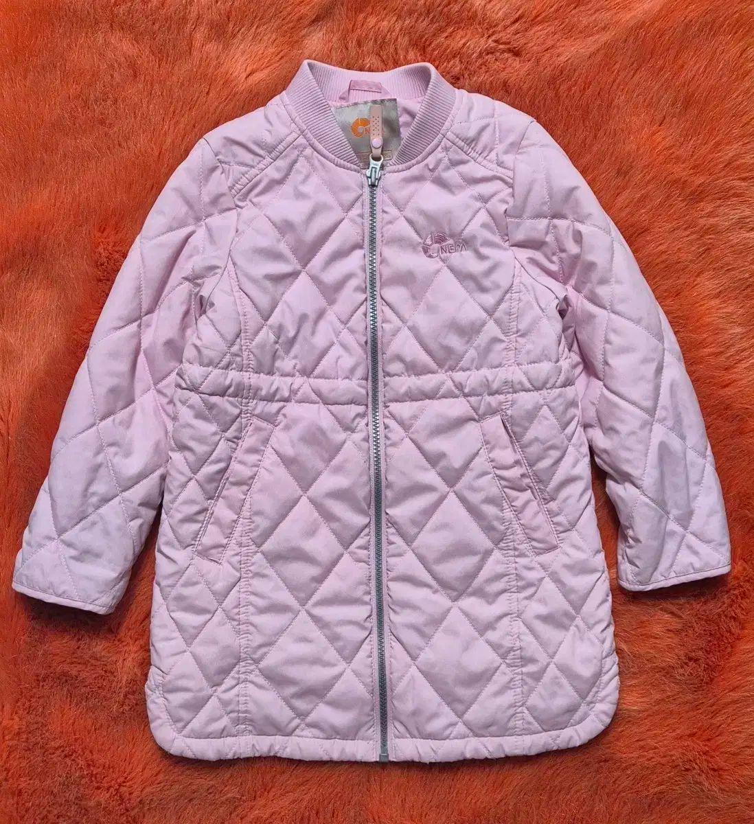 送料込み【新品】フィジックス・エラ 15ポンド2オンス28