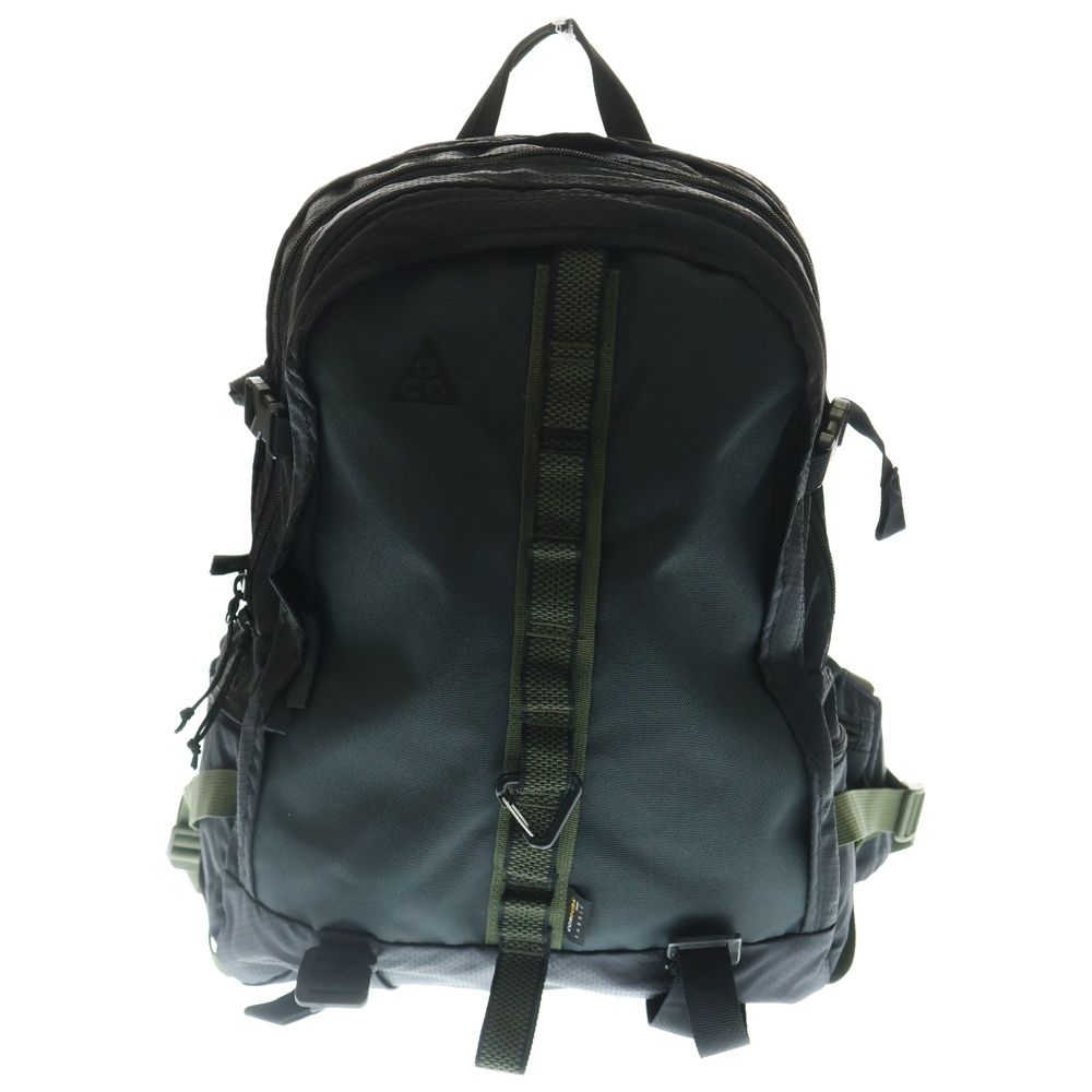 The Always Book 安部俊幸 ＆ PHOTO ショップ BOOK Vol.1