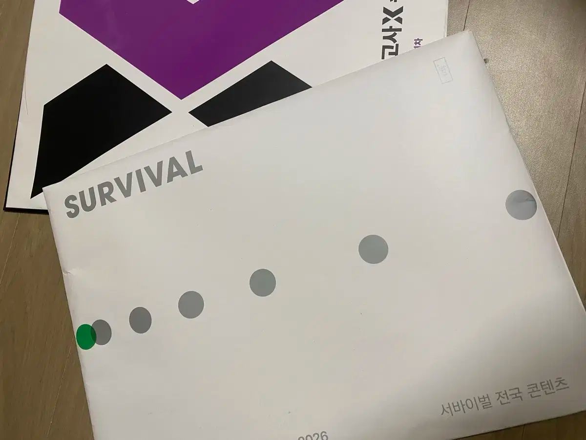 中国古美術 近代 絹本手描き 郎世寧 博古瓶図 三尺 掛軸 水彩画 肉筆 古玩