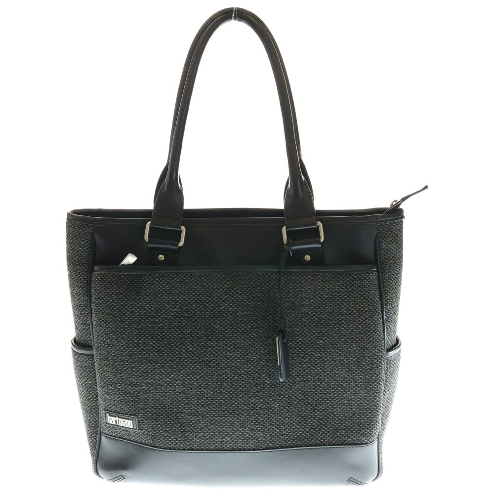 Felisi（ビジネスバッグ）のフリマアイテム一覧 【美品】 Felisi