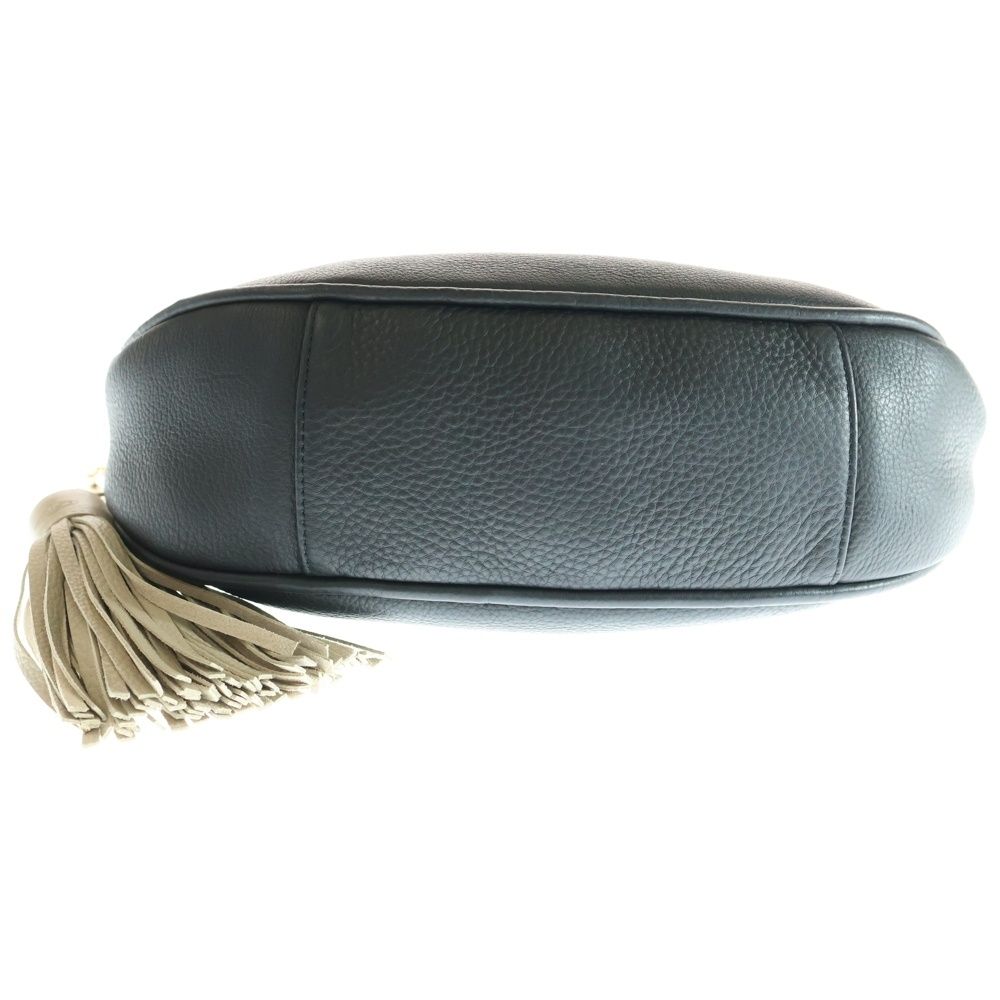 Vivienne Westwood (ヴィヴィアンウエストウッド) ハンドバッグ