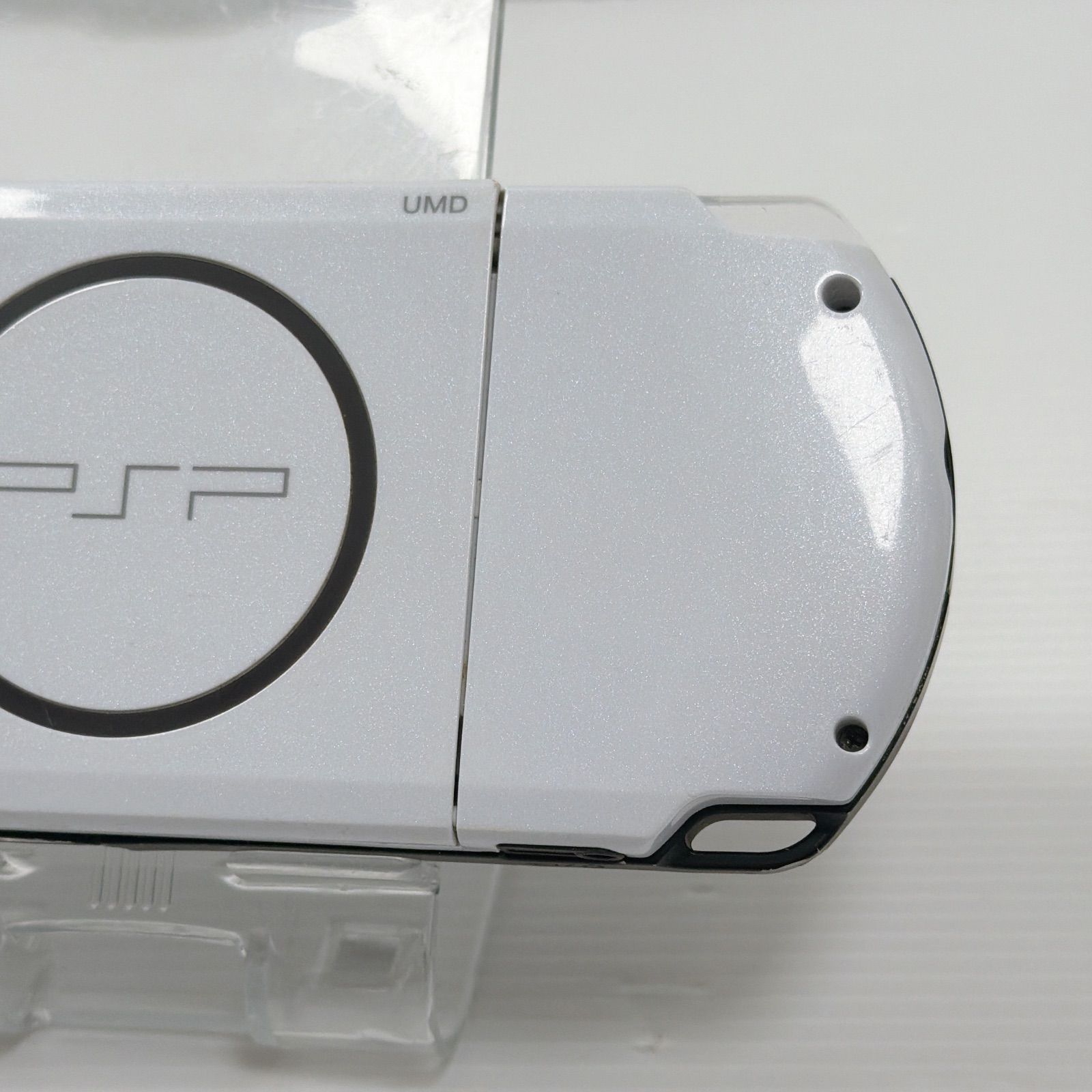 PSP 3000 ディシディア デュオデシムファイナルファンタジー 遊べる 
