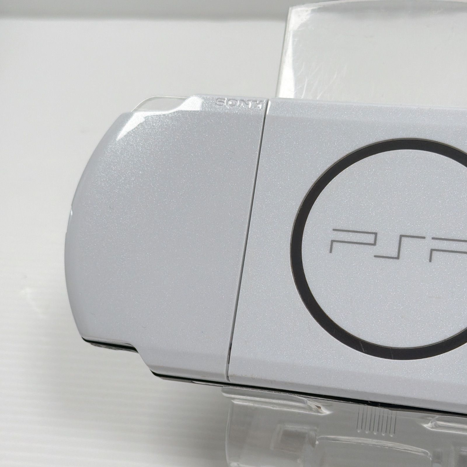 PSP 3000 ディシディア デュオデシムファイナルファンタジー 遊べる 